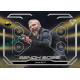 2025/26 Sportzoo ELH 2. serie #BB-11 Jakub Petr Bench Boss