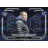 2025/26 Sportzoo ELH 2. serie #BB-13 Václav Pletka Bench Boss