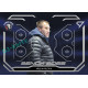 2025/26 Sportzoo ELH 2. serie #BB-13 Václav Pletka Bench Boss