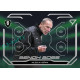 2025/26 Sportzoo ELH 2. serie #BB-09 Miroslav Hořava Bench Boss