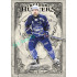 2025/26 Sportzoo ELH 2. serie #TH-03 Jakub Flek Treasure Hunter 