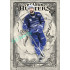 2025/26 Sportzoo ELH 2. serie #TH-02 Libor Zábranský Treasure Hunter 