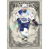2025/26 Sportzoo ELH 2. serie #TH-01 Michal Gulaši Treasure Hunter 