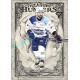 2025/26 Sportzoo ELH 2. serie #TH-01 Michal Gulaši Treasure Hunter 