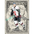 2025/26 Sportzoo ELH 2. serie #TH-10 Filip Chlapík Treasure Hunter 