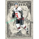 2025/26 Sportzoo ELH 2. serie #TH-10 Filip Chlapík Treasure Hunter 