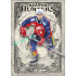 2025/26 Sportzoo ELH 2. serie #TH-07 Lukáš Sedlák Treasure Hunter 