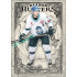2025/26 Sportzoo ELH 2. serie #TH-27 Niko Ojamäki Treasure Hunter 