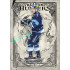 2025/26 Sportzoo ELH 2. serie #TH-24 Radim Šimek Treasure Hunter 