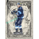 2025/26 Sportzoo ELH 2. serie #TH-24 Radim Šimek Treasure Hunter 