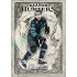 2025/26 Sportzoo ELH 2. serie #TH-12 Janis Jaks Treasure Hunter 