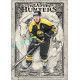 2025/26 Sportzoo ELH 2. serie #TH-22 Ondřej Kaše Treasure Hunter 