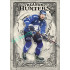 2025/26 Sportzoo ELH 2. serie #TH-23 Jakub Jeřábek Treasure Hunter 