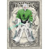 2025/26 Sportzoo ELH 2. serie #TH-15 Dominik Furch Treasure Hunter 