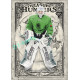 2025/26 Sportzoo ELH 2. serie #TH-15 Dominik Furch Treasure Hunter 