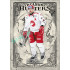 2025/26 Sportzoo ELH 2. serie #TH-21 Petr Vrána Treasure Hunter 