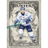 2025/26 Sportzoo ELH 2. serie #TH-26 Filip Sandberg Treasure Hunter 