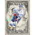 2025/26 Sportzoo ELH 2. serie #TH-25 Tomáš Filippi Treasure Hunter 