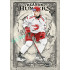 2025/26 Sportzoo ELH 2. serie #TH-20 Andrej Nestrašil Treasure Hunter 