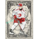 2025/26 Sportzoo ELH 2. serie #TH-20 Andrej Nestrašil Treasure Hunter 
