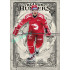 2025/26 Sportzoo ELH 2. serie #TH-19 Marko Daňo Treasure Hunter 