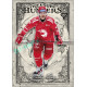 2025/26 Sportzoo ELH 2. serie #TH-19 Marko Daňo Treasure Hunter 