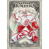 2025/26 Sportzoo ELH 2. serie #TH-17 Marek Mazanec Treasure Hunter 