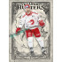 2025/26 Sportzoo ELH 2. serie #TH-18 Tomáš Kundrátek Treasure Hunter 