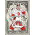 2025/26 Sportzoo ELH 2. serie #TH-16 Ondřej Kacetl Treasure Hunter 