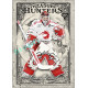 2025/26 Sportzoo ELH 2. serie #TH-16 Ondřej Kacetl Treasure Hunter 