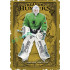 2025/26 Sportzoo ELH 2. serie #TH-15 Dominik Furch Treasure Hunter  Dark Gold xx/60
