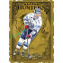 2025/26 Sportzoo ELH 2. serie #TH-25 Tomáš Filippi Treasure Hunter  Dark Gold xx/60