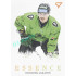 2025/26 Sportzoo ELH 2. serie #ES-09 Dominik Lakatoš Essence