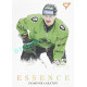 2025/26 Sportzoo ELH 2. serie #ES-09 Dominik Lakatoš Essence