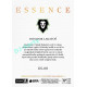 2025/26 Sportzoo ELH 2. serie #ES-09 Dominik Lakatoš Essence