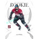 2025/26 Sportzoo ELH 2. serie #RP-11 Filip Novák Rookie Premiere