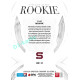 2025/26 Sportzoo ELH 2. serie #RP-11 Filip Novák Rookie Premiere