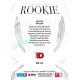 2025/26 Sportzoo ELH 2. serie #RP-10 Matúš Válek Rookie Premiere