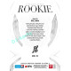 2025/26 Sportzoo ELH 2. serie #RP-12 David Šilhan Rookie Premiere