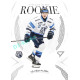 2025/26 Sportzoo ELH 2. serie #RP-17 Vojtěch Pilíšek Rookie Premiere