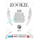 2025/26 Sportzoo ELH 2. serie #RP-17 Vojtěch Pilíšek Rookie Premiere