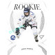 2025/26 Sportzoo ELH 2. serie #RP-18 Marek Hrabina Rookie Premiere