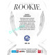 2025/26 Sportzoo ELH 2. serie #RP-18 Marek Hrabina Rookie Premiere
