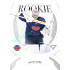 2025/26 Sportzoo ELH 2. serie #RP-13 Matyáš Mařík Rookie Premiere