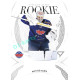 2025/26 Sportzoo ELH 2. serie #RP-13 Matyáš Mařík Rookie Premiere