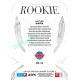 2025/26 Sportzoo ELH 2. serie #RP-13 Matyáš Mařík Rookie Premiere
