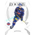 2025/26 Sportzoo ELH 2. serie #RP-14 Matyáš Cícha Rookie Premiere