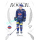 2025/26 Sportzoo ELH 2. serie #RP-15 Jakub Lev Rookie Premiere
