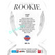 2025/26 Sportzoo ELH 2. serie #RP-15 Jakub Lev Rookie Premiere