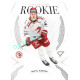 2025/26 Sportzoo ELH 2. serie #RP-16 Matěj Kubiesa Rookie Premiere